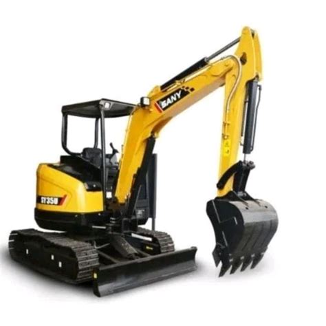 renting mini excavator tampa florida|(26) Excavator Rental Options in Tampa, FL, USA .